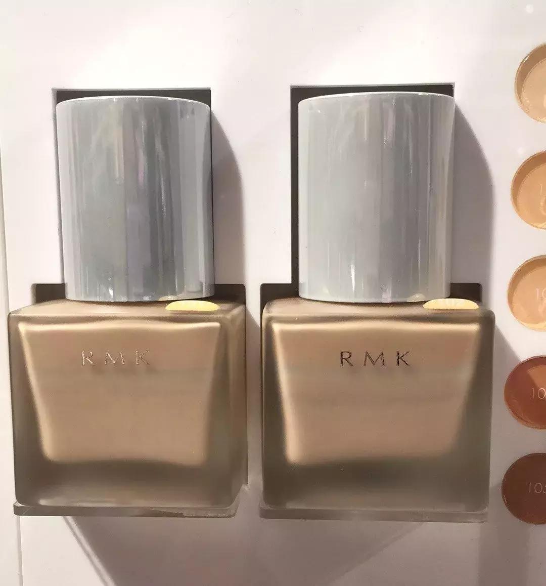 日本代购有哪些坑,日本代购最省钱的办法