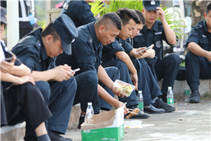 深足全队庆祝完整版,深足1-0绝杀永昌