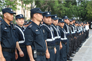 深足全队庆祝完整版,深足1-0绝杀永昌