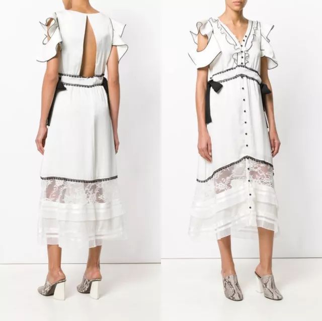 漂亮姐姐被甩锅那么好,漂亮姐姐被骗钱