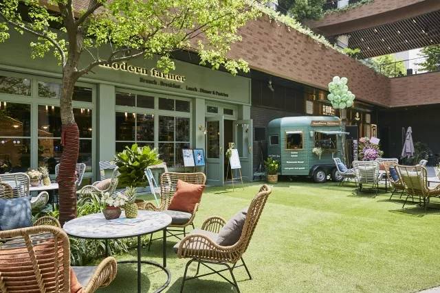 香港九记牛腩爷,香港九记牛腩香港地址