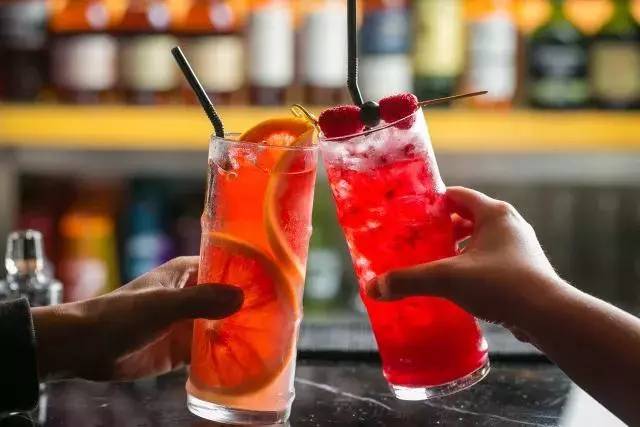 香港九记牛腩爷,香港九记牛腩香港地址