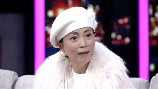 黄飞鸿之铁鸡斗蜈蚣为什么冷门,黄飞鸿之铁鸡斗蜈蚣老艺人