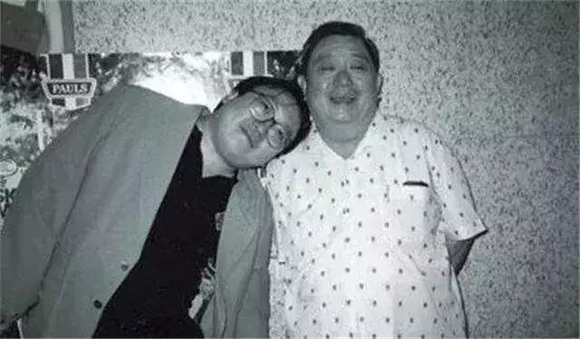 黄飞鸿之铁鸡斗蜈蚣为什么冷门,黄飞鸿之铁鸡斗蜈蚣老艺人