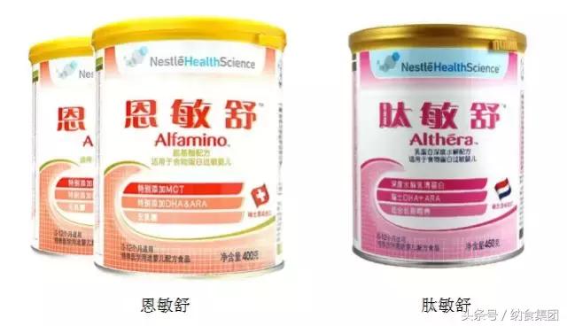 雀巢一年销量多少,雀巢产品现状如何