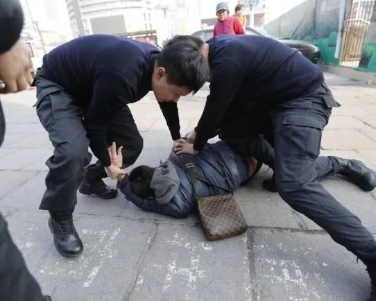 盗窃案的完整事实,盗窃案破案的过程