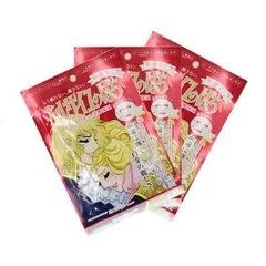 日本面膜测评红黑榜,日本面膜酒粕面膜