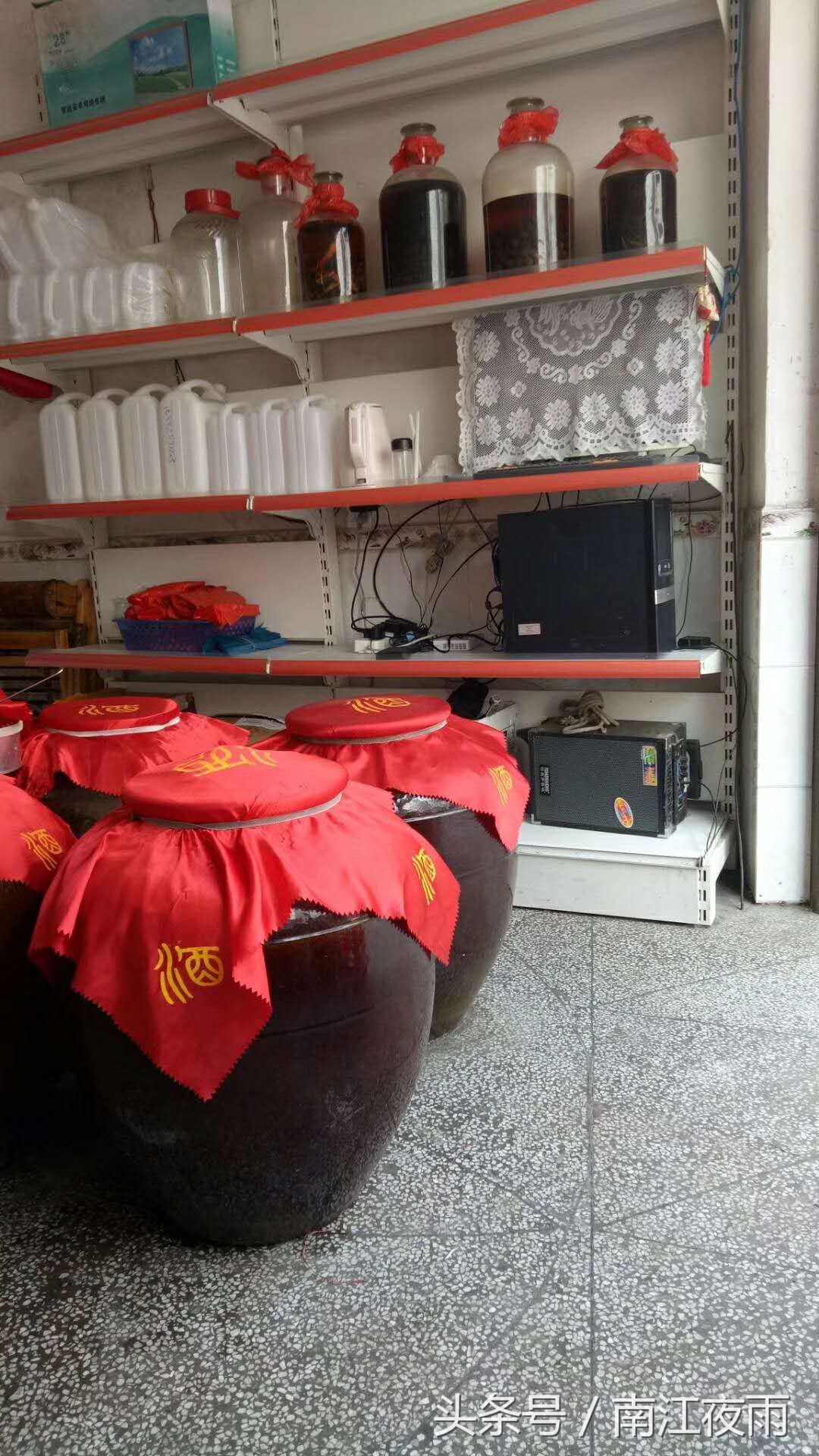 湖南永州正宗米酒,湖南茅台米酒