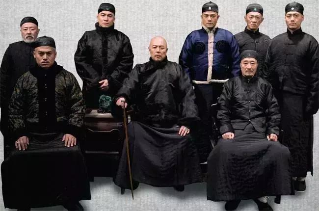 晋商兴衰对个人的启示,晋商精神对现代企业文化的启示