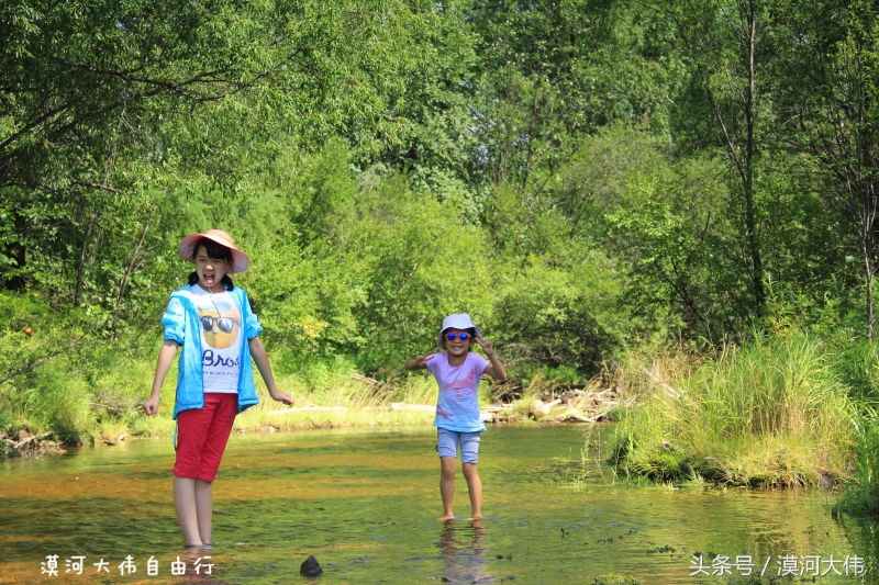 人生那么长停一下又何妨电子书,人生那么长停下又何妨