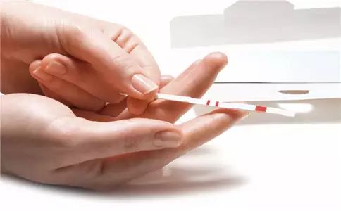 身体有这几个表现说明卵子着床了,备孕过了排卵期会出现什么症状
