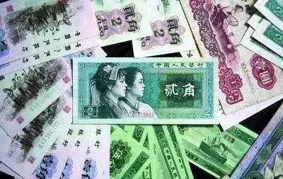 上海5月新规来啦,5月这些新规将影响你我生活