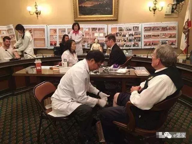 最牛的中国名片、国际品牌是什么？98%的人都猜错！