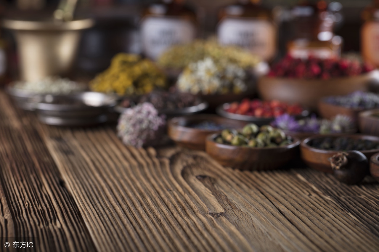 小儿水痘吃什么药,小孩子长水痘吃什么中药