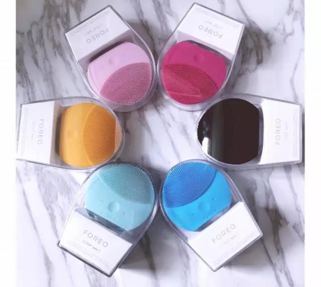 范爷保养皮肤秘诀,你清醒一点知乎