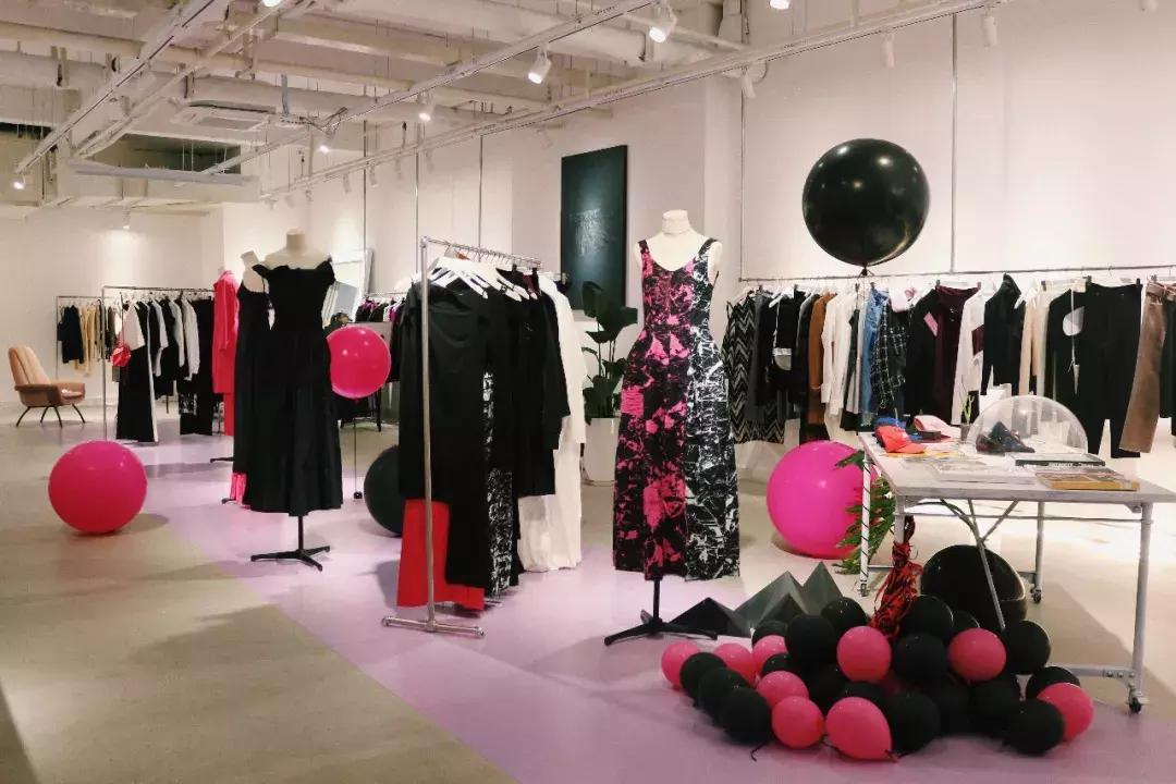 为什么我们需要奢侈品,为什么做买手店