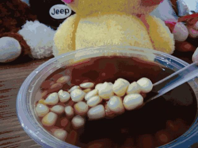 柳州螺蛳粉小城记忆,一碗螺蛳粉来一座城