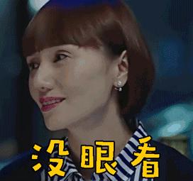 夏天脱毛不用愁看过来,脱毛好物你选对了吗