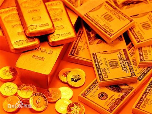 微投资有赚钱的吗,微投资有什么好处