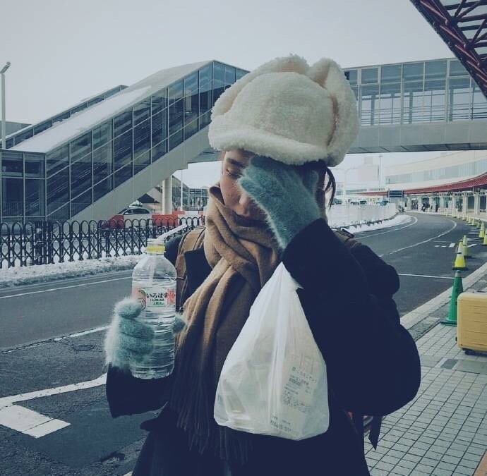 为什么你分手了我这么难受,为什么你分手之后很开心