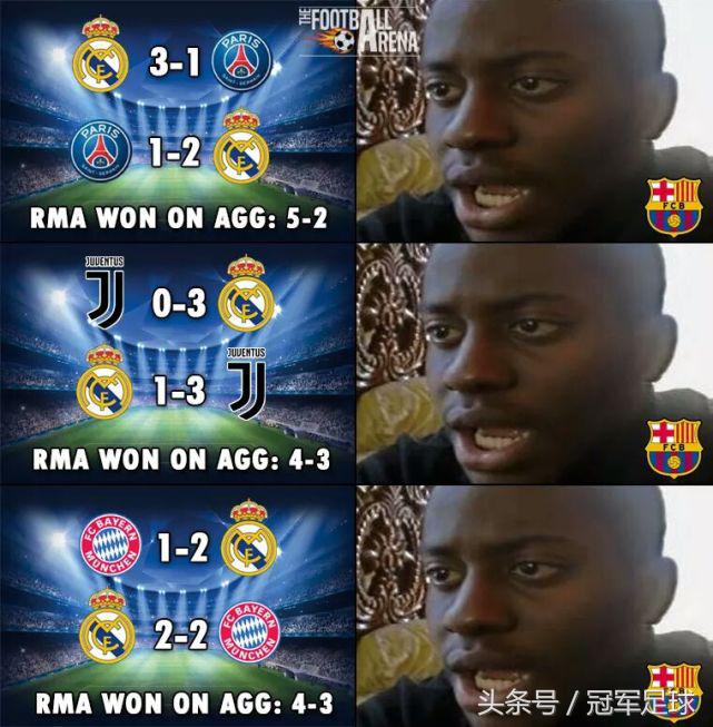 皇马本泽马争议判罚,皇马更衣室内讧本泽马