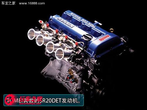 你绝对没见过的车,你绝对没有见过的跑车