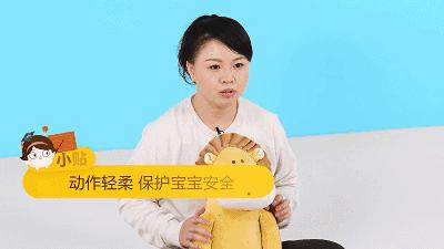 出生第一个月关注事项,出生第一个月怎么照顾孩子