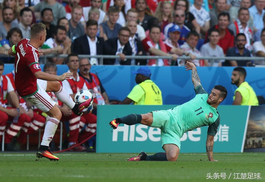 足球波兰对匈牙利,体育足球匈牙利