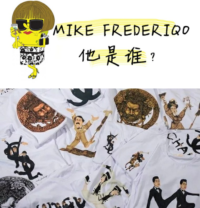 鑼夎帀鑼滆寽鍏ㄩ儴瑙嗛,鑼夎帀鑼滆寽涓婃捣