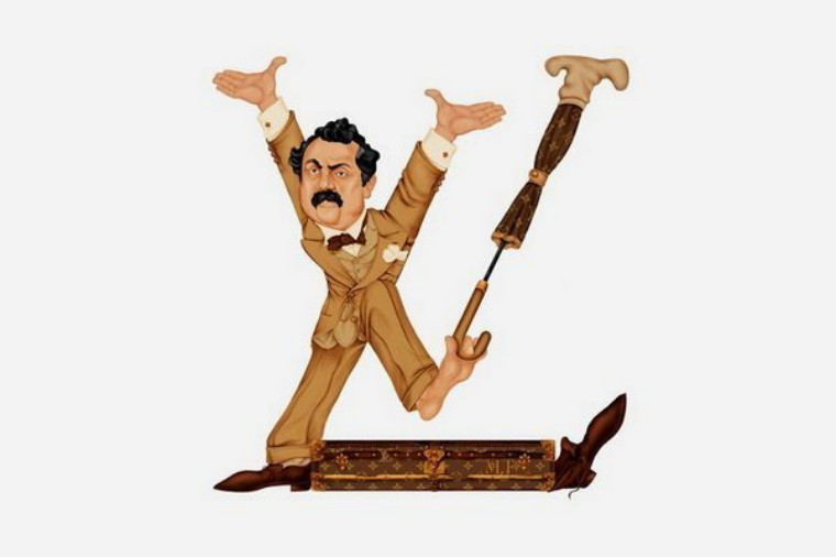 鑼夎帀鑼滆寽鍏ㄩ儴瑙嗛,鑼夎帀鑼滆寽涓婃捣