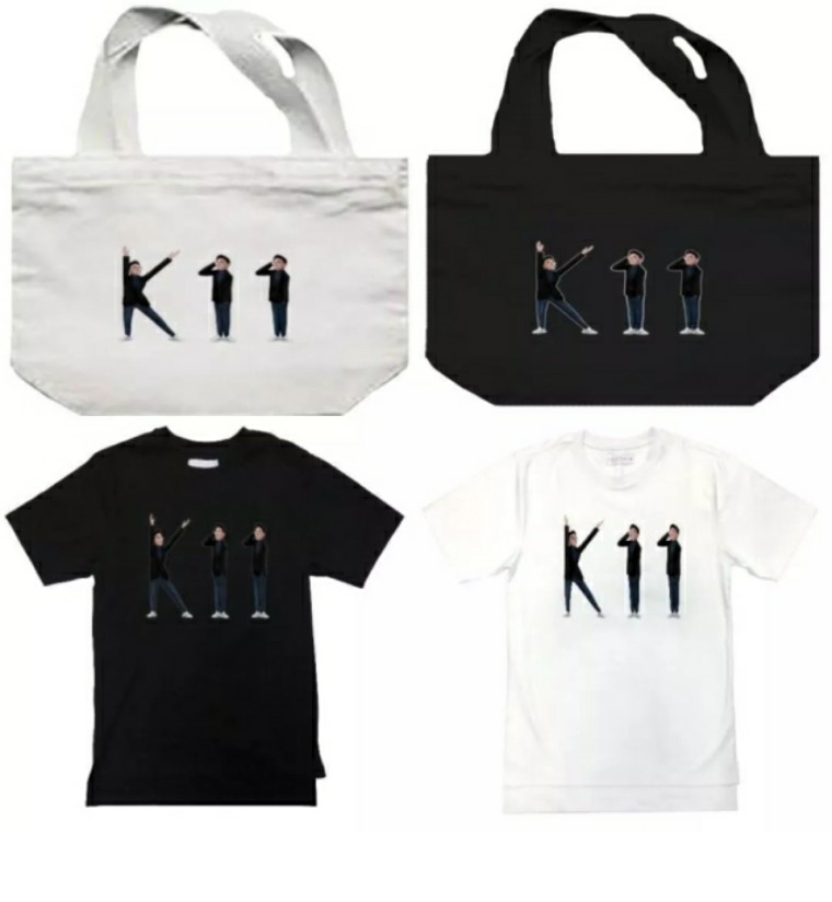 鑼夎帀鑼滆寽鍏ㄩ儴瑙嗛,鑼夎帀鑼滆寽涓婃捣