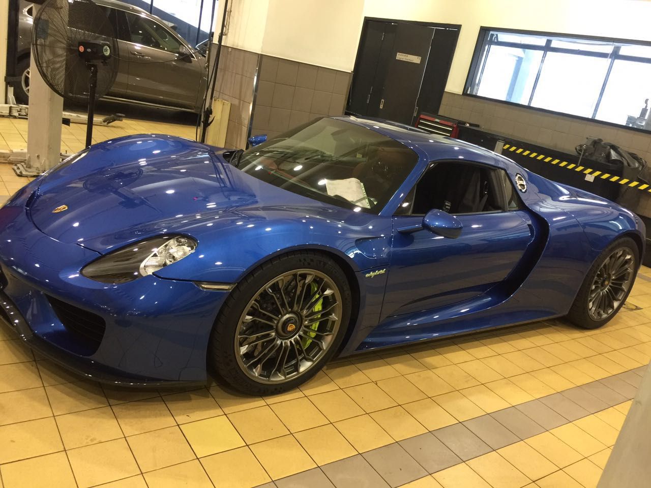 你人生的第一辆车开了几年,你人生中第一辆车是什么车