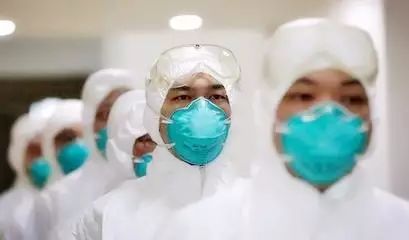 这样做，患者安全吗？这样做，自己安全吗？