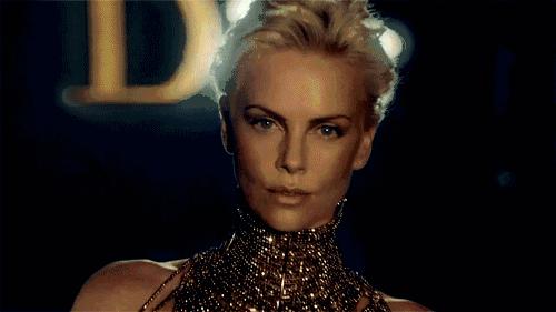 十大经典香水排行榜最新,盘点香水界的经典款