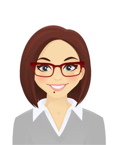 吉痣有哪些,吉痣点了怎么补救