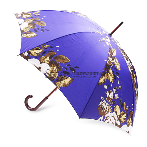 又到撑阳伞的时节！济南市场上都有哪些高端阳伞？