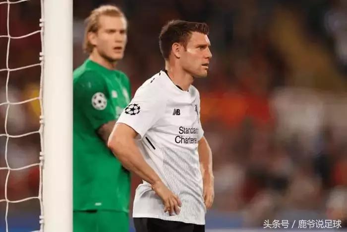 皇马庆祝西甲夺冠,皇马利物浦欧冠半决赛最新消息