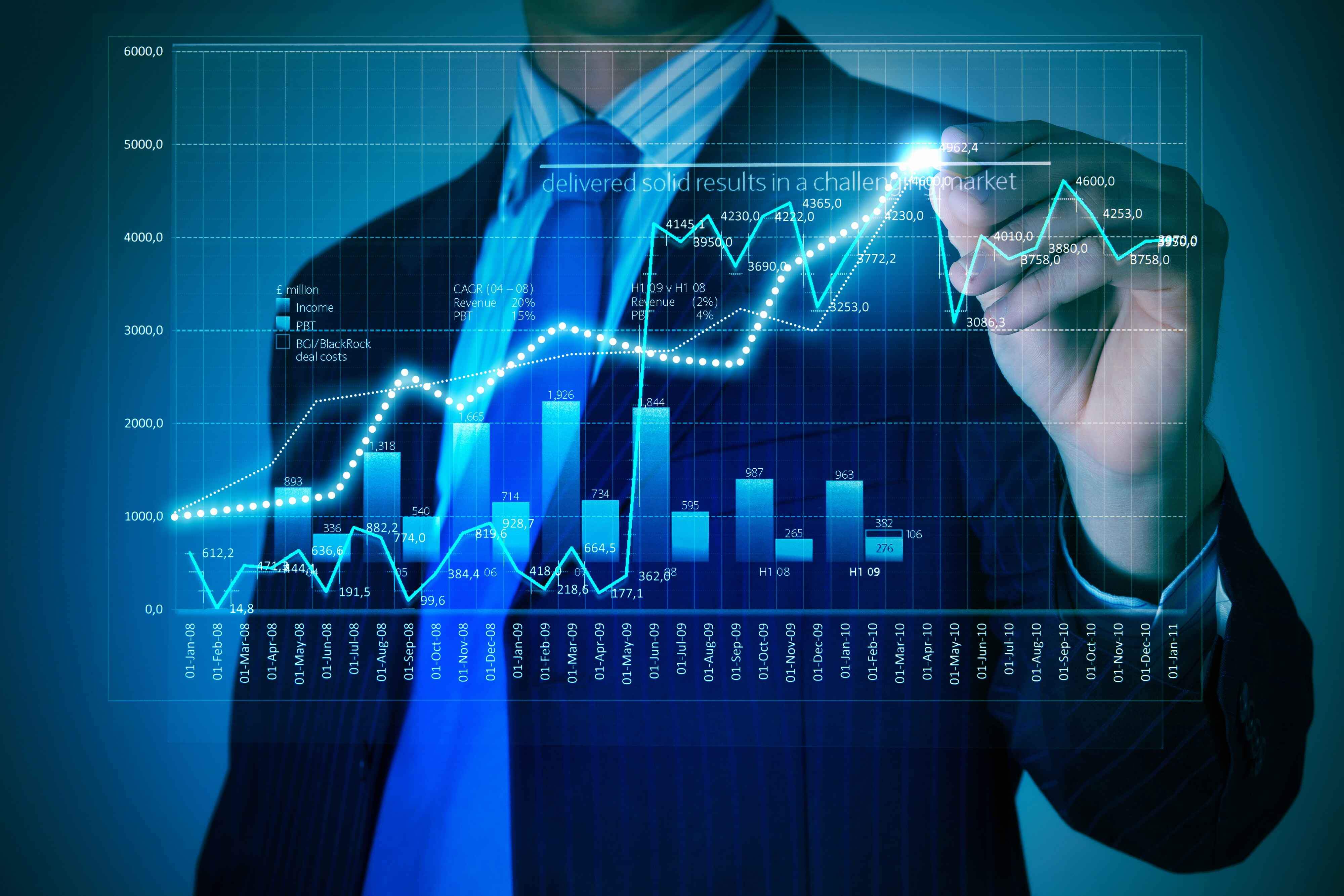 撞了豪车赔不起怎么办,撞到豪车赔不起怎么办买什么保险