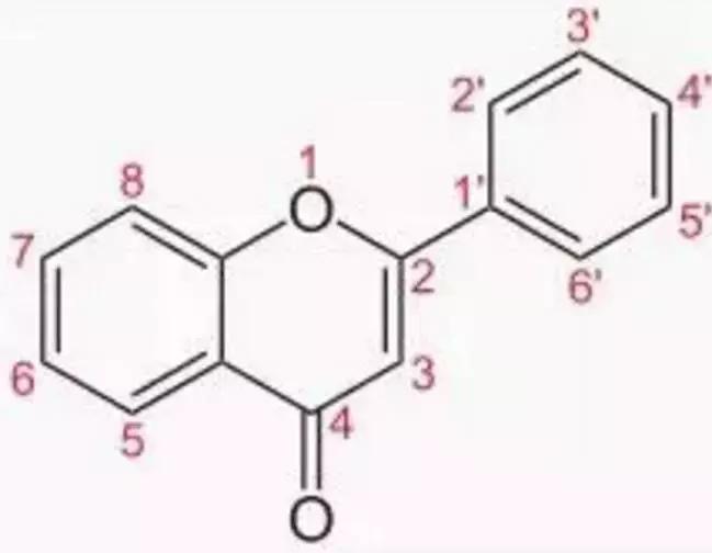一粒沙棘果428种营养素名不虚传,沙棘果营养排名