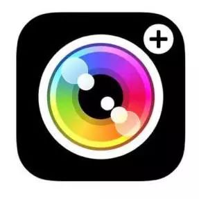 为什么别人的iphone拍照很好看,为什么iphone拍的照片不像本人