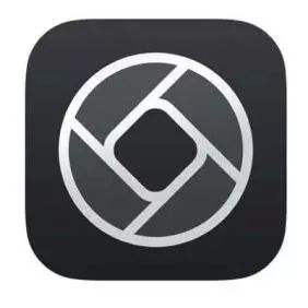 iphone怎么拍出好看的照片,为什么别人用iphone拍的照片好看