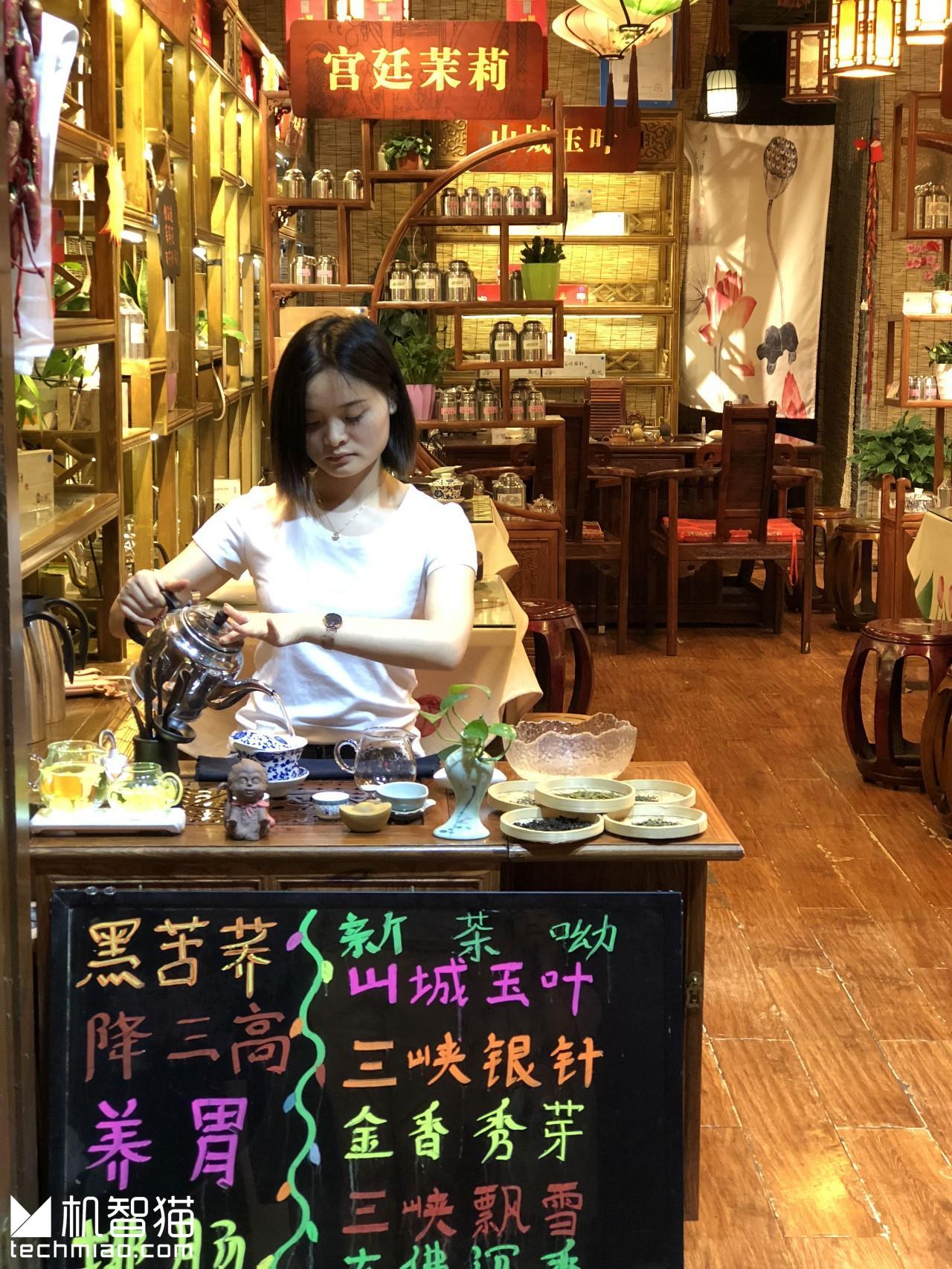 iphone怎么拍出好看的照片,为什么别人用iphone拍的照片好看