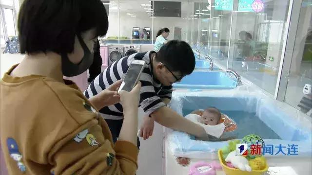 大连市妇女儿童医疗中心改造,大连儿童医院扩建到春柳