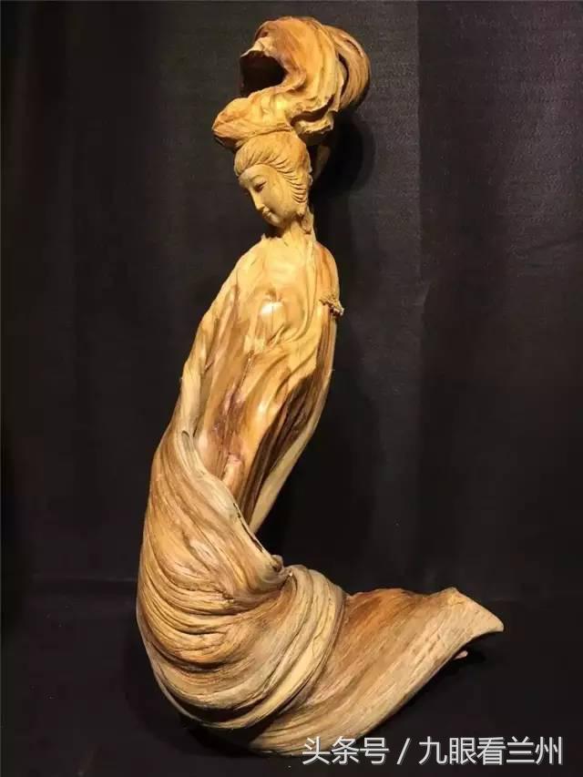 美图美景惹人醉,美图风景自然