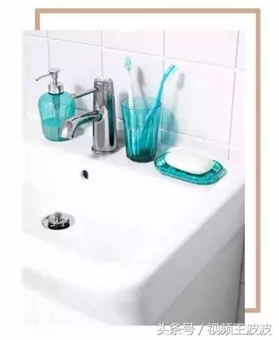 ikea宜家的东西好用吗,宜家ikea必买物品