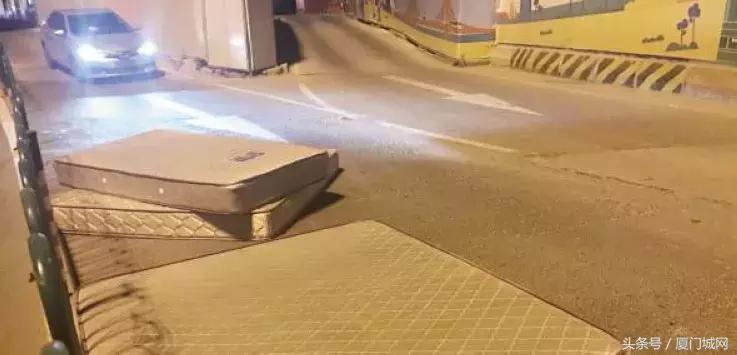 厦门大件垃圾该怎么预约处理,大件垃圾的处理厦门