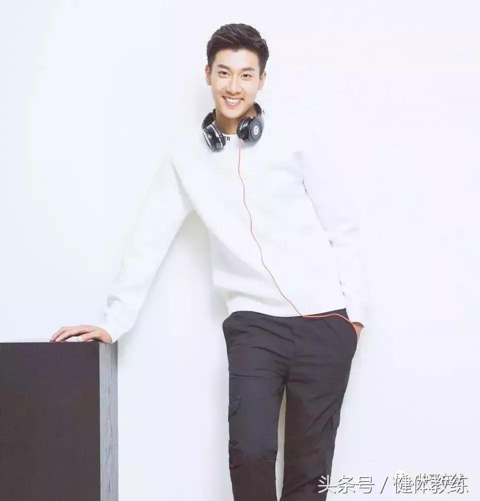 海澜之家男模队世界杯,海澜之家德国男模