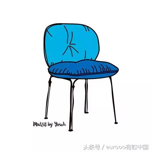 宝丽来600使用教程,宝丽来600相机大峡谷联名