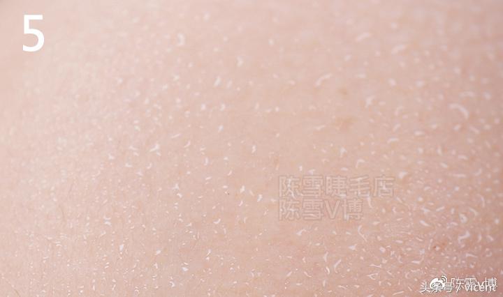 好用便宜的防晒喷雾测评,全网公认最好防晒喷雾排行榜