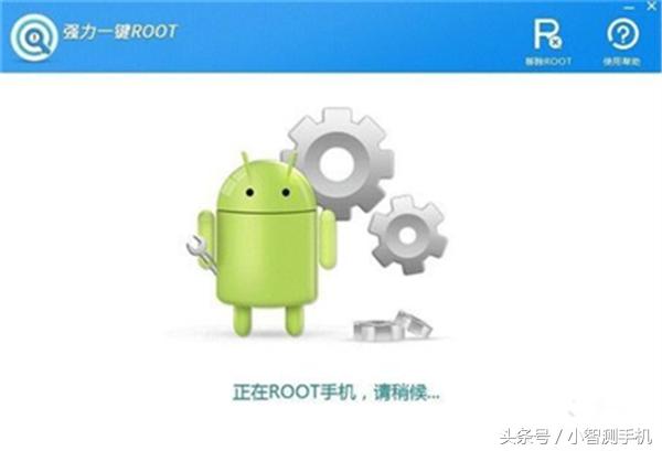 怎么自己在家用电脑刷机,怎么用电脑刷机oppo手机